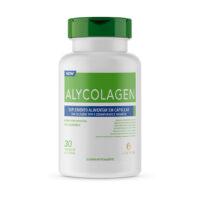 Alycolagen