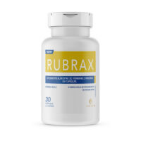 Rubrax