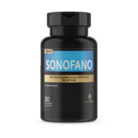 Sonofano