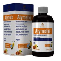 Alymelix