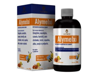 Alymelix