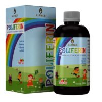Poliferin