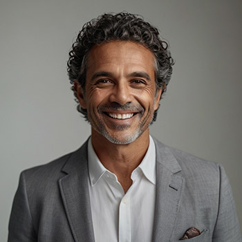 Carlos Almeida