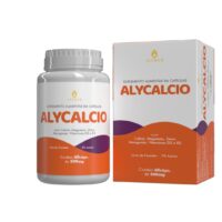 Alycalcio
