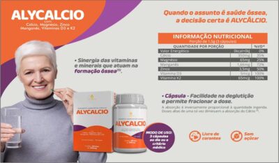 Alycalcio - Imagem 2