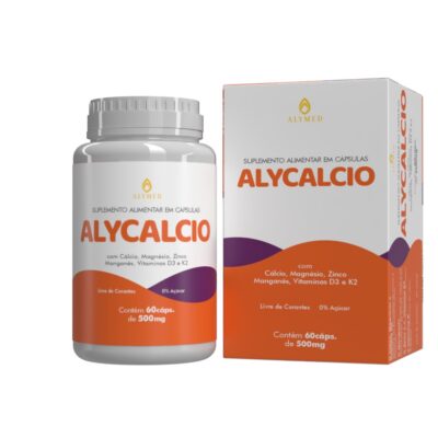 Alycalcio