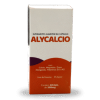 Alycalcio