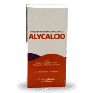 Alycalcio