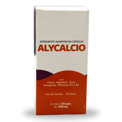 Alycalcio