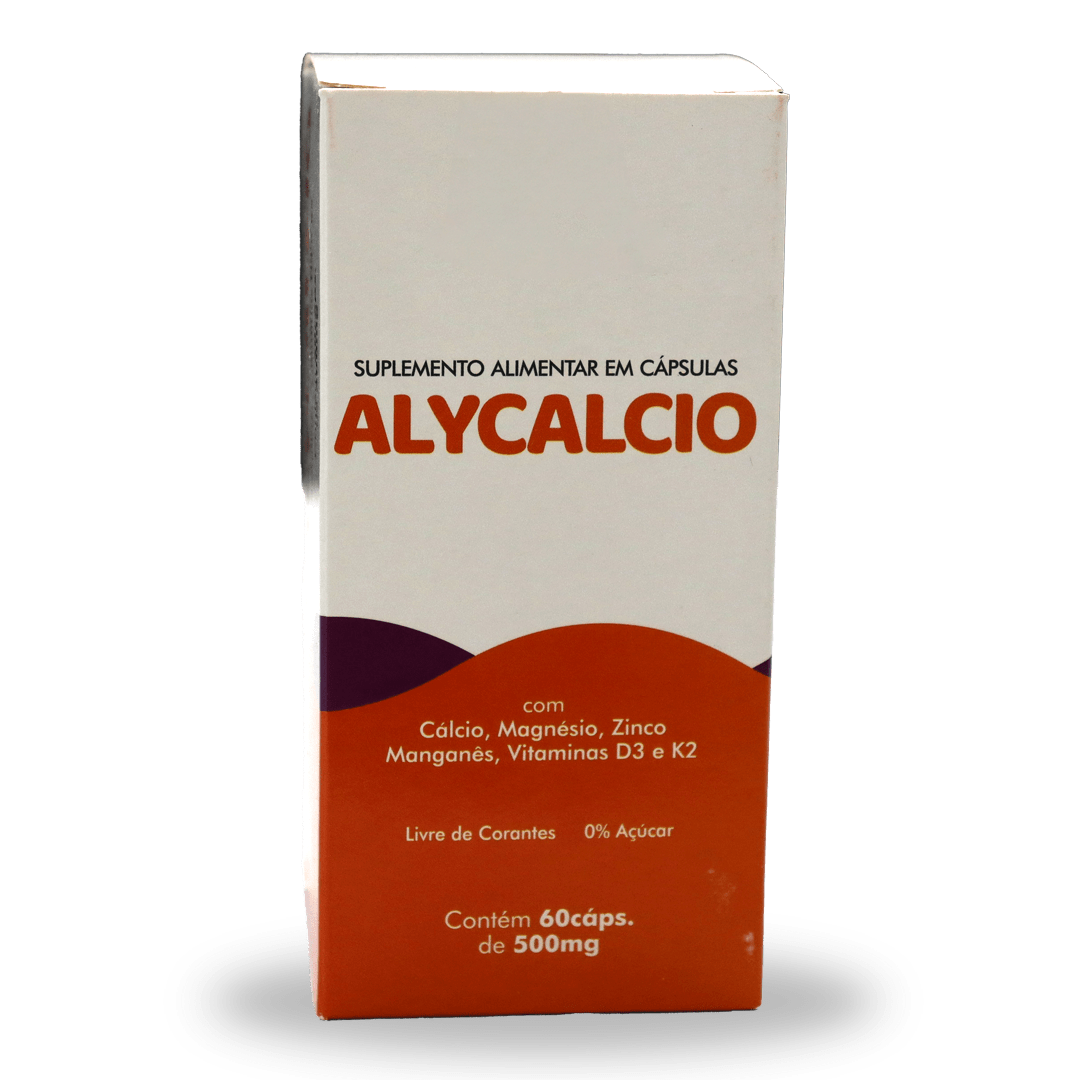 Alycalcio
