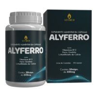 Alyferro