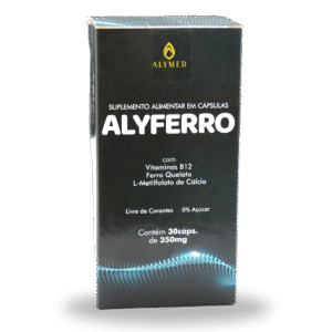 Alyferro