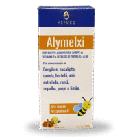 Alymelix
