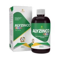 Alyzinco Kids