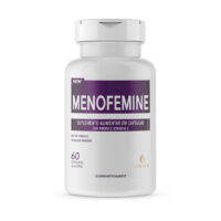 Menofemine