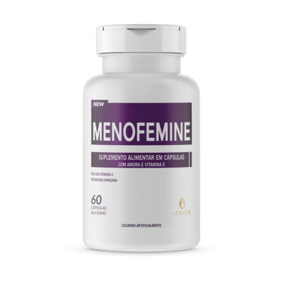 Menofemine