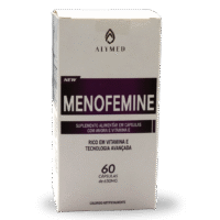 Menofemine