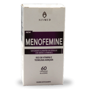 Menofemine