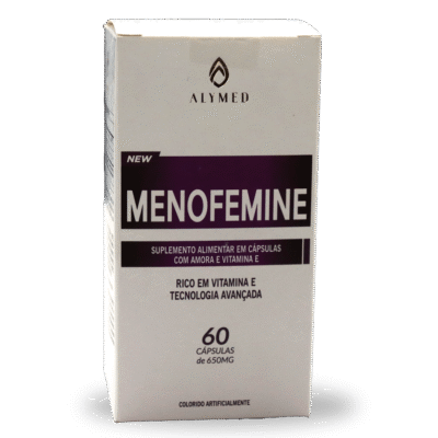 Menofemine
