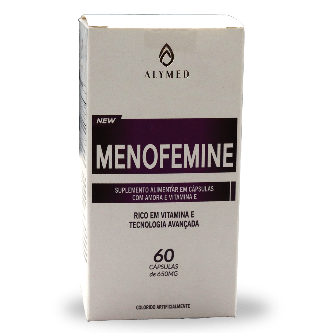 Menofemine