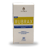Rubrax